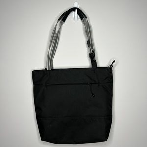 PacSafe Travel Tote